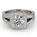 [Diamond Engagement Rings, Diamond Stud Earrings, and Gold Jewelry Online]-Angelucci Jewelry