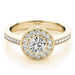 [Diamond Engagement Rings, Diamond Stud Earrings, and Gold Jewelry Online]-Angelucci Jewelry