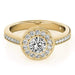 [Diamond Engagement Rings, Diamond Stud Earrings, and Gold Jewelry Online]-Angelucci Jewelry