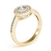 [Diamond Engagement Rings, Diamond Stud Earrings, and Gold Jewelry Online]-Angelucci Jewelry