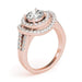 [Diamond Engagement Rings, Diamond Stud Earrings, and Gold Jewelry Online]-Angelucci Jewelry