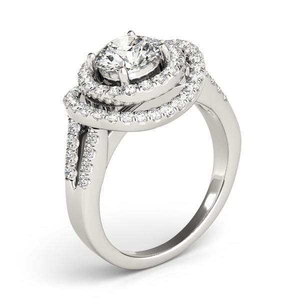 [Diamond Engagement Rings, Diamond Stud Earrings, and Gold Jewelry Online]-Angelucci Jewelry