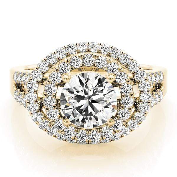 [Diamond Engagement Rings, Diamond Stud Earrings, and Gold Jewelry Online]-Angelucci Jewelry