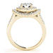 [Diamond Engagement Rings, Diamond Stud Earrings, and Gold Jewelry Online]-Angelucci Jewelry