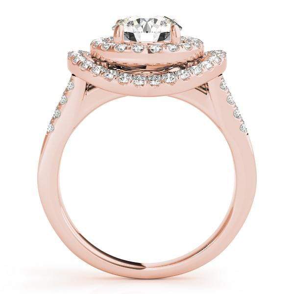 [Diamond Engagement Rings, Diamond Stud Earrings, and Gold Jewelry Online]-Angelucci Jewelry
