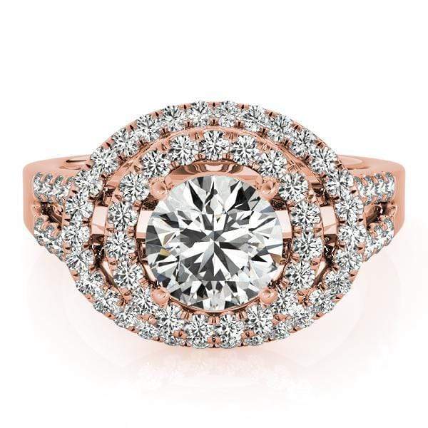 [Diamond Engagement Rings, Diamond Stud Earrings, and Gold Jewelry Online]-Angelucci Jewelry