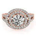 [Diamond Engagement Rings, Diamond Stud Earrings, and Gold Jewelry Online]-Angelucci Jewelry