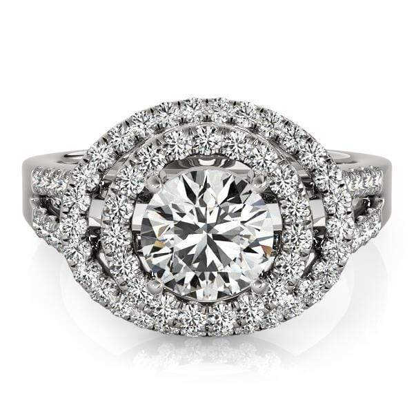 [Diamond Engagement Rings, Diamond Stud Earrings, and Gold Jewelry Online]-Angelucci Jewelry