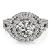 [Diamond Engagement Rings, Diamond Stud Earrings, and Gold Jewelry Online]-Angelucci Jewelry