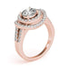 [Diamond Engagement Rings, Diamond Stud Earrings, and Gold Jewelry Online]-Angelucci Jewelry