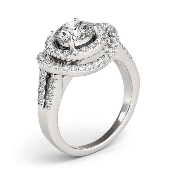 [Diamond Engagement Rings, Diamond Stud Earrings, and Gold Jewelry Online]-Angelucci Jewelry
