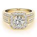[Diamond Engagement Rings, Diamond Stud Earrings, and Gold Jewelry Online]-Angelucci Jewelry
