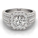 [Diamond Engagement Rings, Diamond Stud Earrings, and Gold Jewelry Online]-Angelucci Jewelry