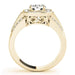 [Diamond Engagement Rings, Diamond Stud Earrings, and Gold Jewelry Online]-Angelucci Jewelry