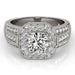[Diamond Engagement Rings, Diamond Stud Earrings, and Gold Jewelry Online]-Angelucci Jewelry