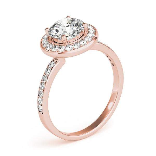 [Diamond Engagement Rings, Diamond Stud Earrings, and Gold Jewelry Online]-Angelucci Jewelry