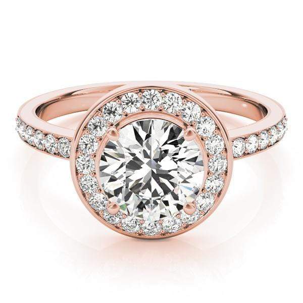 [Diamond Engagement Rings, Diamond Stud Earrings, and Gold Jewelry Online]-Angelucci Jewelry