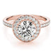 [Diamond Engagement Rings, Diamond Stud Earrings, and Gold Jewelry Online]-Angelucci Jewelry