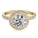 [Diamond Engagement Rings, Diamond Stud Earrings, and Gold Jewelry Online]-Angelucci Jewelry