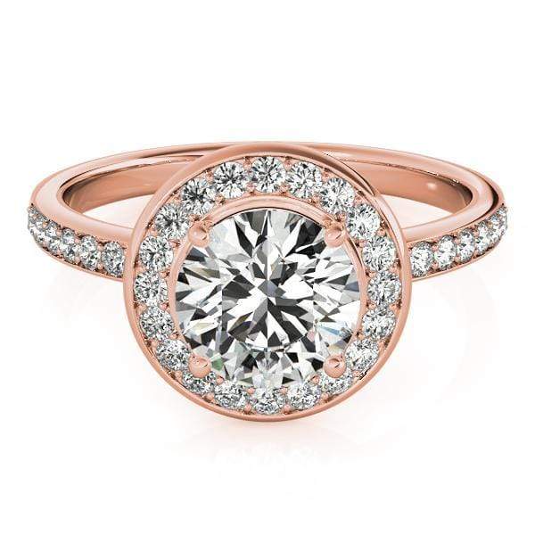 [Diamond Engagement Rings, Diamond Stud Earrings, and Gold Jewelry Online]-Angelucci Jewelry