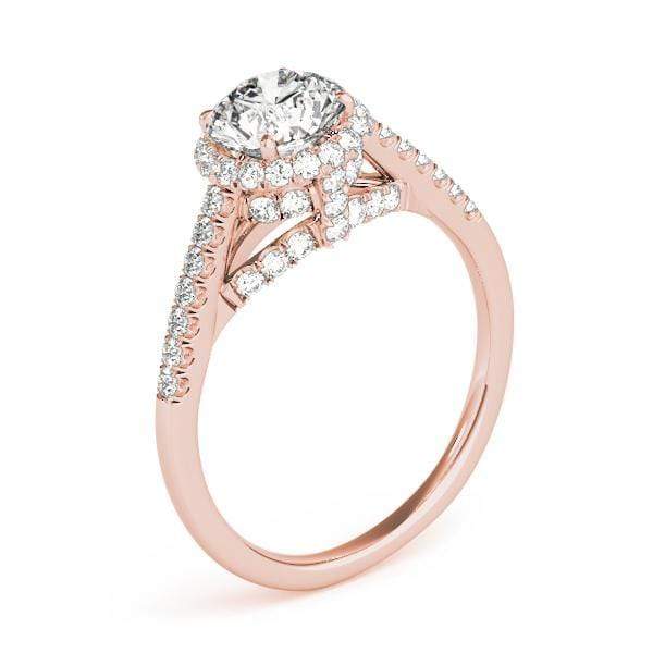[Diamond Engagement Rings, Diamond Stud Earrings, and Gold Jewelry Online]-Angelucci Jewelry
