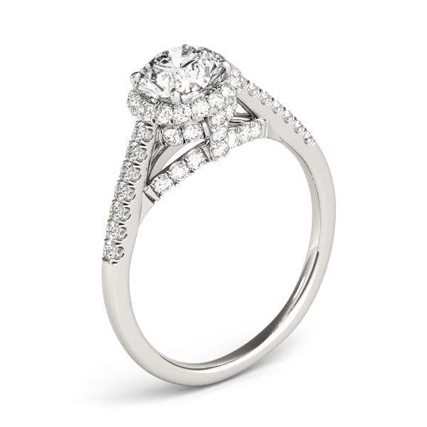 [Diamond Engagement Rings, Diamond Stud Earrings, and Gold Jewelry Online]-Angelucci Jewelry