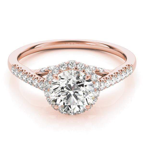 [Diamond Engagement Rings, Diamond Stud Earrings, and Gold Jewelry Online]-Angelucci Jewelry