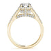 [Diamond Engagement Rings, Diamond Stud Earrings, and Gold Jewelry Online]-Angelucci Jewelry