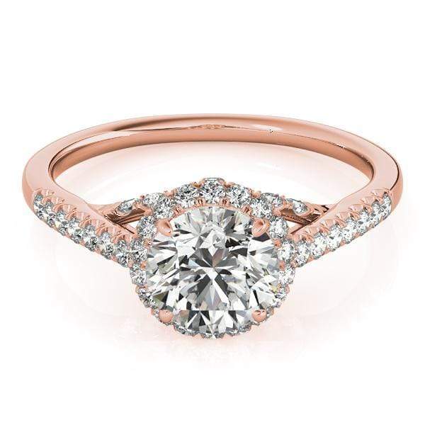[Diamond Engagement Rings, Diamond Stud Earrings, and Gold Jewelry Online]-Angelucci Jewelry