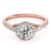 [Diamond Engagement Rings, Diamond Stud Earrings, and Gold Jewelry Online]-Angelucci Jewelry