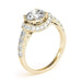 [Diamond Engagement Rings, Diamond Stud Earrings, and Gold Jewelry Online]-Angelucci Jewelry