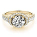 [Diamond Engagement Rings, Diamond Stud Earrings, and Gold Jewelry Online]-Angelucci Jewelry