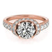[Diamond Engagement Rings, Diamond Stud Earrings, and Gold Jewelry Online]-Angelucci Jewelry