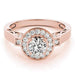 [Diamond Engagement Rings, Diamond Stud Earrings, and Gold Jewelry Online]-Angelucci Jewelry