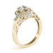 [Diamond Engagement Rings, Diamond Stud Earrings, and Gold Jewelry Online]-Angelucci Jewelry