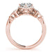 [Diamond Engagement Rings, Diamond Stud Earrings, and Gold Jewelry Online]-Angelucci Jewelry