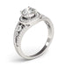 [Diamond Engagement Rings, Diamond Stud Earrings, and Gold Jewelry Online]-Angelucci Jewelry