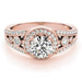 [Diamond Engagement Rings, Diamond Stud Earrings, and Gold Jewelry Online]-Angelucci Jewelry