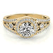 [Diamond Engagement Rings, Diamond Stud Earrings, and Gold Jewelry Online]-Angelucci Jewelry