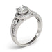 [Diamond Engagement Rings, Diamond Stud Earrings, and Gold Jewelry Online]-Angelucci Jewelry