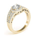 [Diamond Engagement Rings, Diamond Stud Earrings, and Gold Jewelry Online]-Angelucci Jewelry