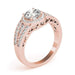 [Diamond Engagement Rings, Diamond Stud Earrings, and Gold Jewelry Online]-Angelucci Jewelry