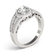 [Diamond Engagement Rings, Diamond Stud Earrings, and Gold Jewelry Online]-Angelucci Jewelry