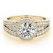[Diamond Engagement Rings, Diamond Stud Earrings, and Gold Jewelry Online]-Angelucci Jewelry