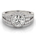 [Diamond Engagement Rings, Diamond Stud Earrings, and Gold Jewelry Online]-Angelucci Jewelry