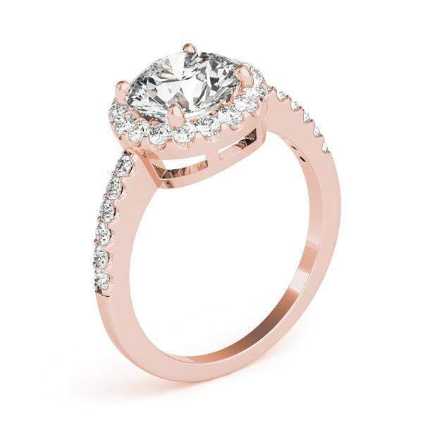 [Diamond Engagement Rings, Diamond Stud Earrings, and Gold Jewelry Online]-Angelucci Jewelry