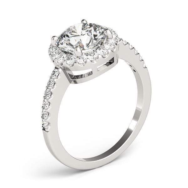 [Diamond Engagement Rings, Diamond Stud Earrings, and Gold Jewelry Online]-Angelucci Jewelry