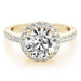 [Diamond Engagement Rings, Diamond Stud Earrings, and Gold Jewelry Online]-Angelucci Jewelry
