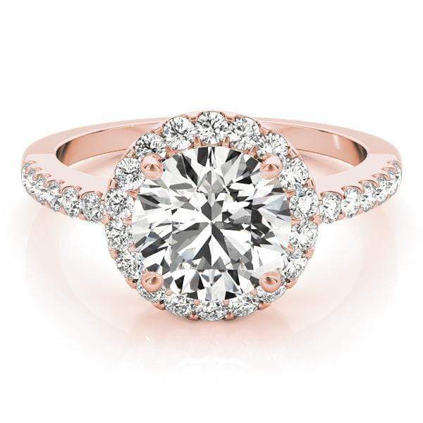 [Diamond Engagement Rings, Diamond Stud Earrings, and Gold Jewelry Online]-Angelucci Jewelry