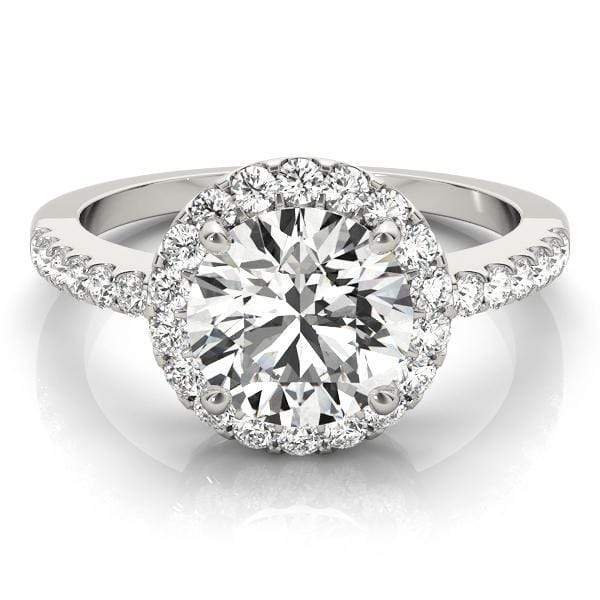 [Diamond Engagement Rings, Diamond Stud Earrings, and Gold Jewelry Online]-Angelucci Jewelry
